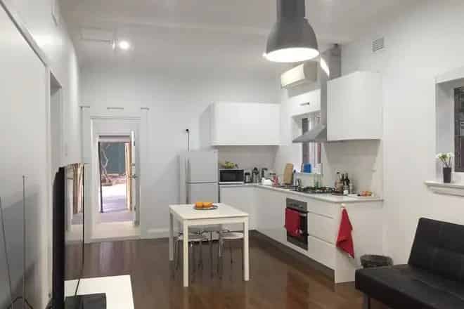 Apartment For Sale , Sydney, New South Wales