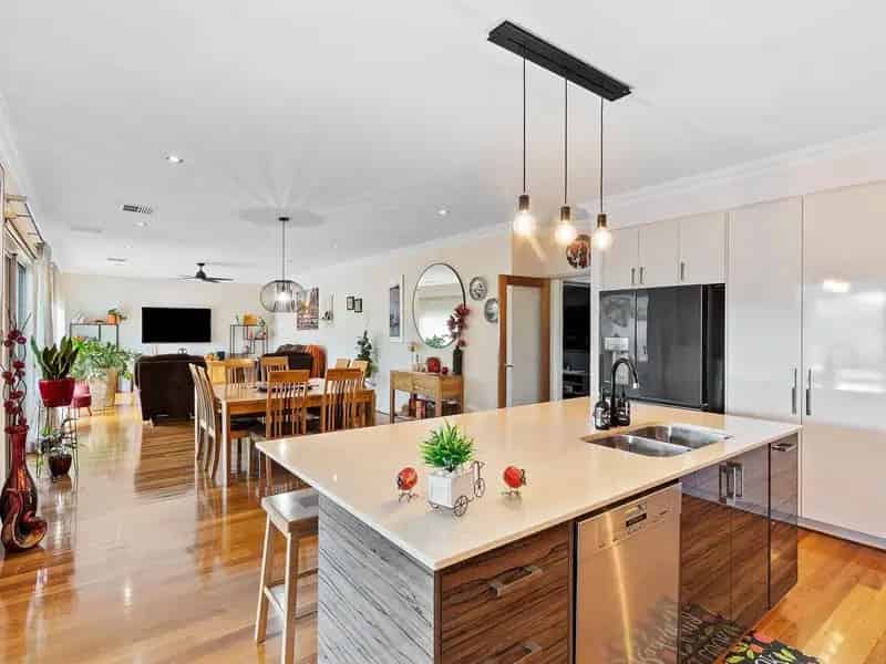 House For Sale , City of Mandurah, Western Australia