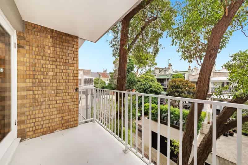 1 room apartment of 153 m² in Sydney