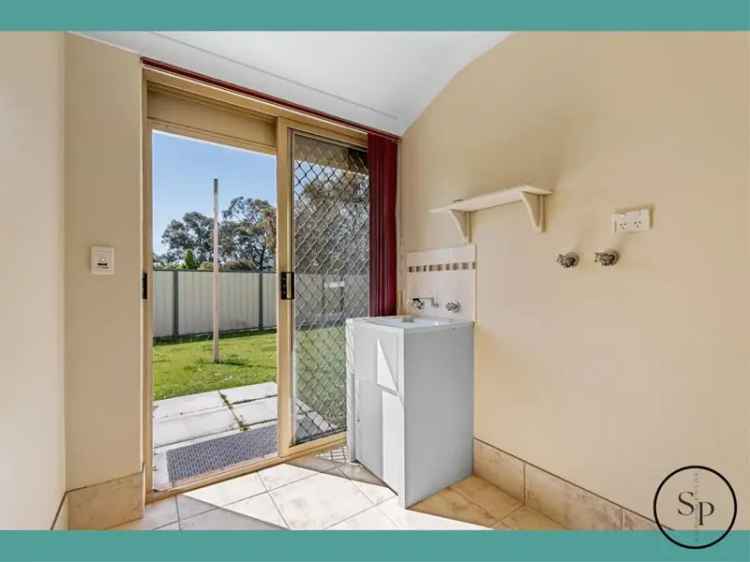 House For Sale in City of Mandurah, Western Australia