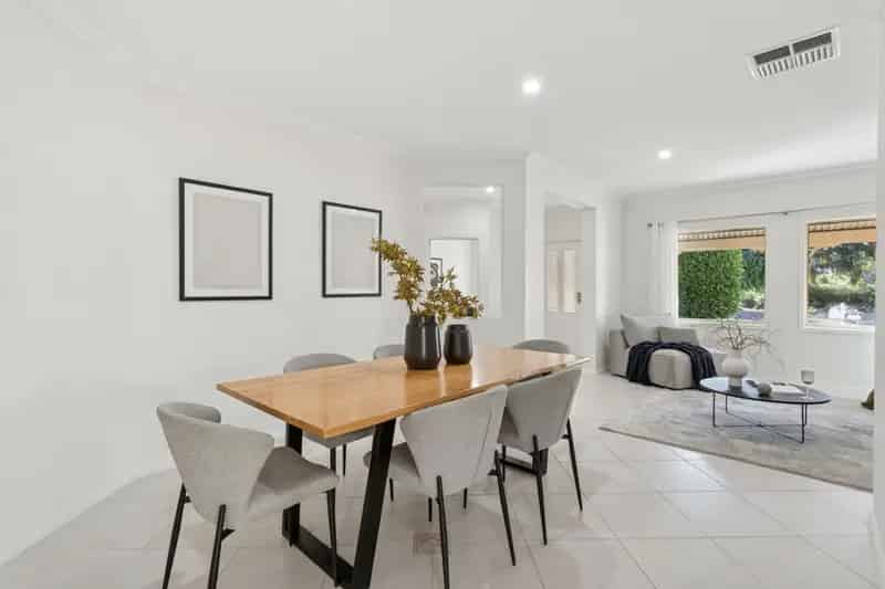 House For Sale , Adelaide, South Australia