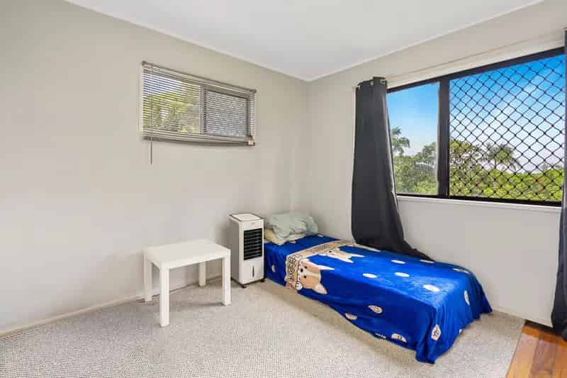 LAST WEEKEND OPEN HOUSE - DON'T MISS OUT