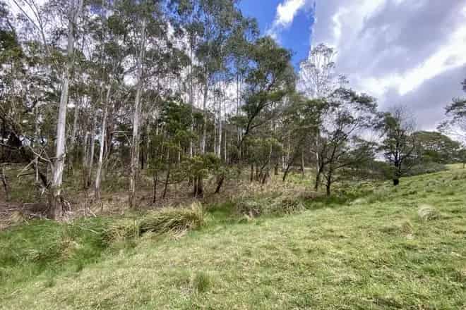 Land For Sale , 2, Petticoat Lane, Penola, South Australia