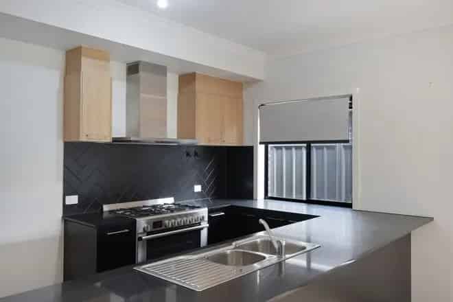House For Rent , Adelaide, South Australia