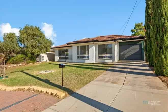 House For Sale , Adelaide, South Australia