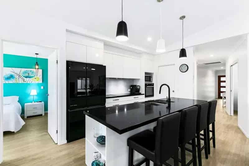 Quality Home in Desirable Position - Moment's from Beach & Esplanade