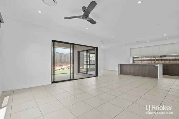 House For Sale in Greater Brisbane, Queensland