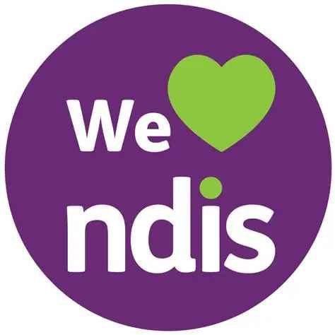 NDIS PLAN MANAGEMENT REGISTERED ONLINE BUSINESS W/ PARTICIPANT FOR SALE $40k