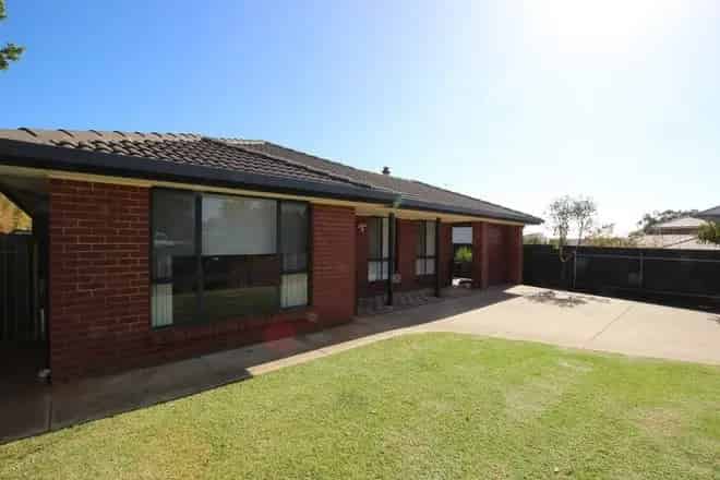 House For Rent , Adelaide, South Australia