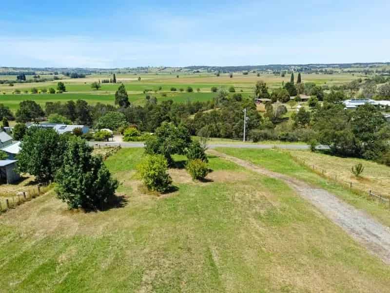 Buy Lifestyle Block in Bruthen with Stunning Views and Ample Space