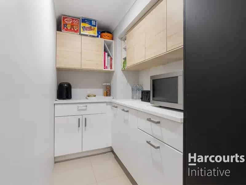 House For Sale , City of Swan, Western Australia