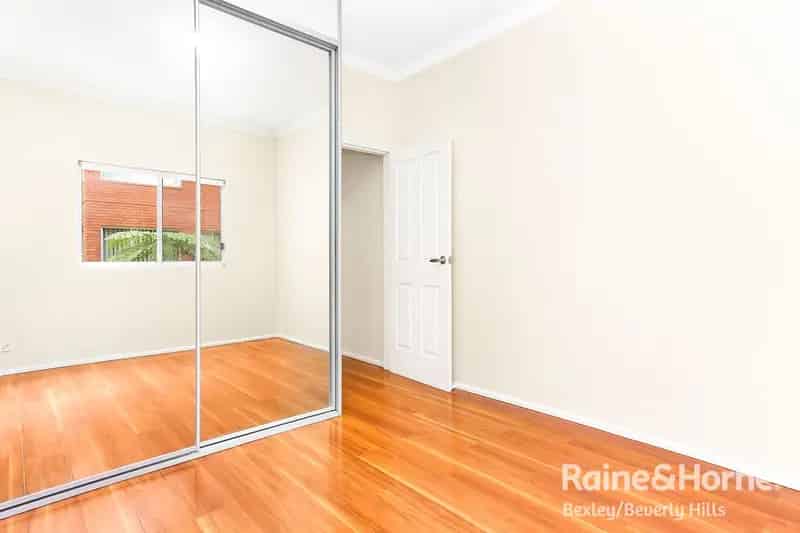 Block of units For Rent , Sydney, New South Wales