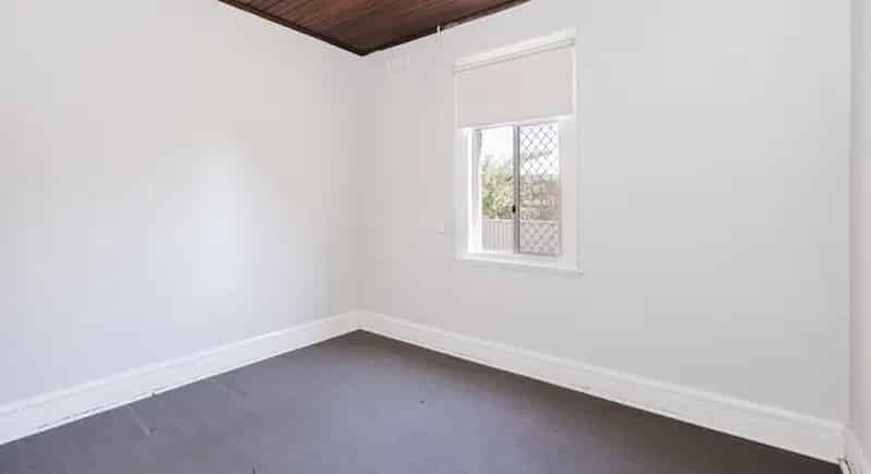 House For Rent , Narrogin, Western Australia