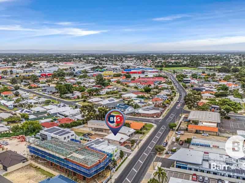 House For Sale , City Of Bunbury, Western Australia
