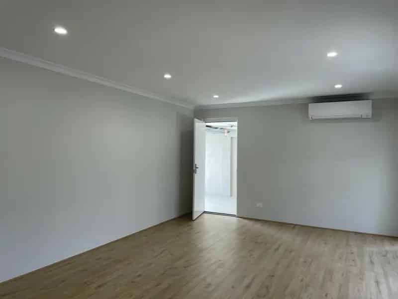 House For Rent , City of Rockingham, Western Australia