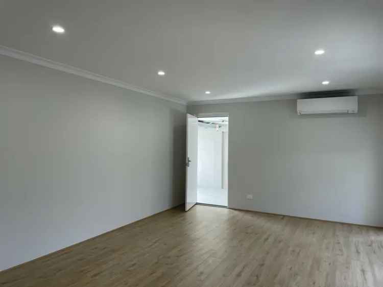 House For Rent , City of Rockingham, Western Australia