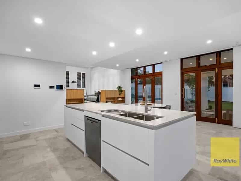 House For Sale , Western Australia