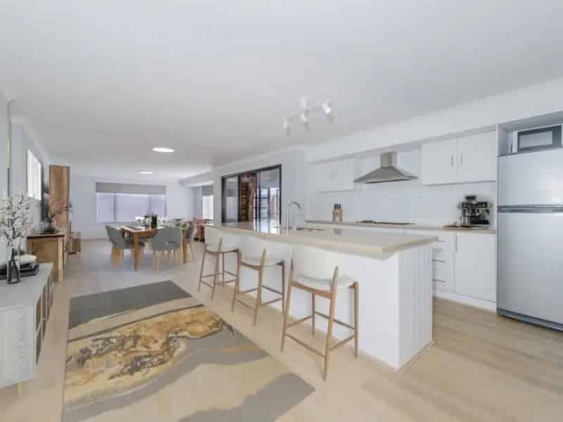 House For Sale , Bunbury, Western Australia