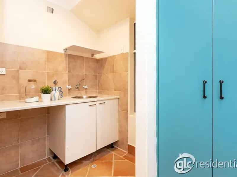 House For Sale , 16, Dulverson Place, City of Cockburn, Western Australia