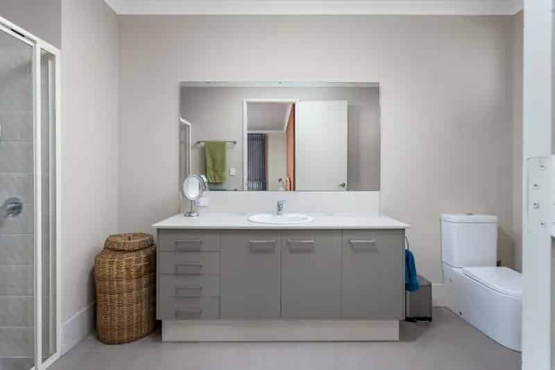 House For Sale , City Of Busselton, Western Australia
