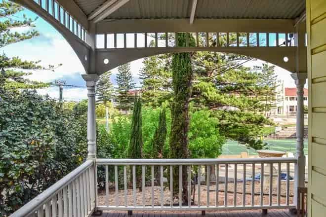 House For Sale , Geraldton, Western Australia