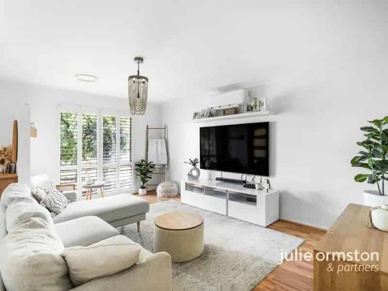 House For Sale , City of Joondalup, Western Australia