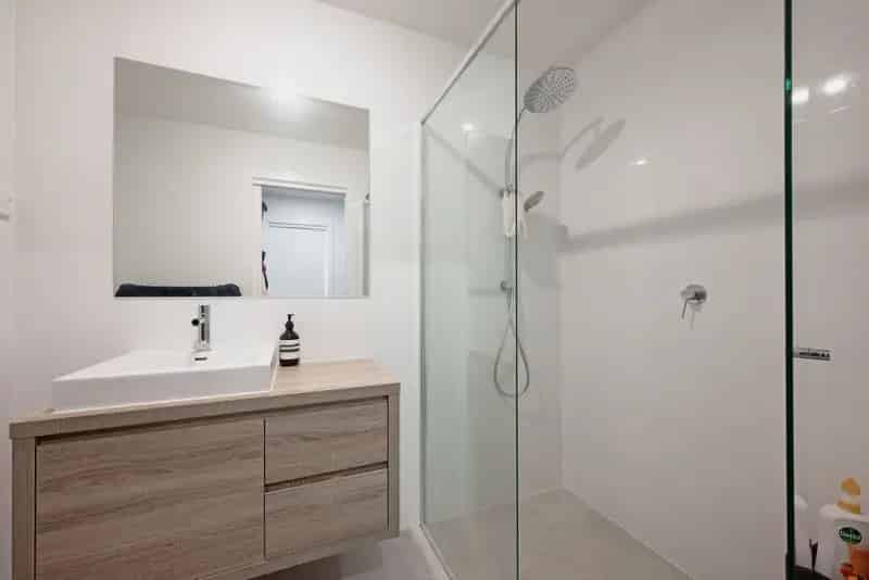 House For Rent , District of Molonglo Valley, Australian Capital Territory