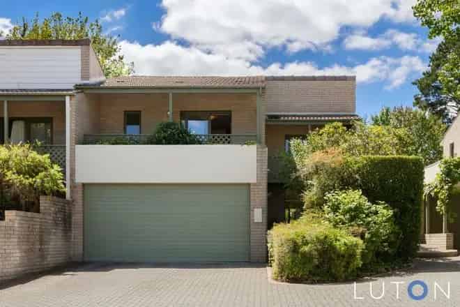 House For Rent , Canberra, Australian Capital Territory