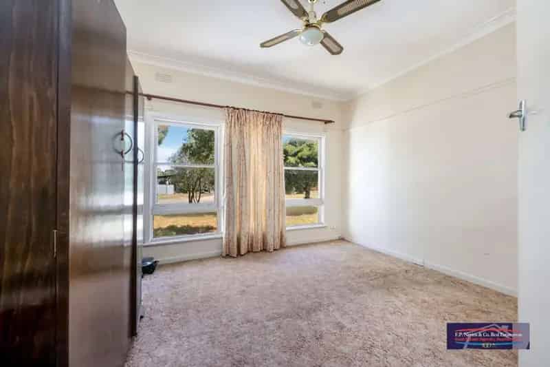 Rural property For Sale , Inglewood, Victoria