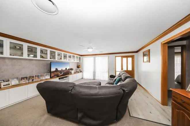 House For Sale in Tumut, New South Wales