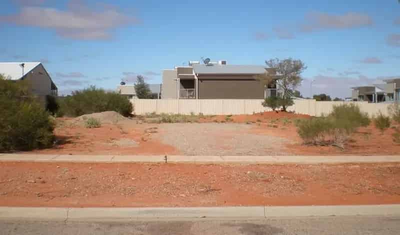 House For Sale , Roxby Downs, South Australia
