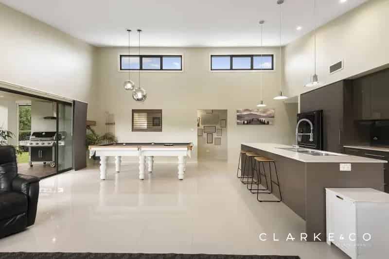 House For Sale , Newcastle-Maitland, New South Wales