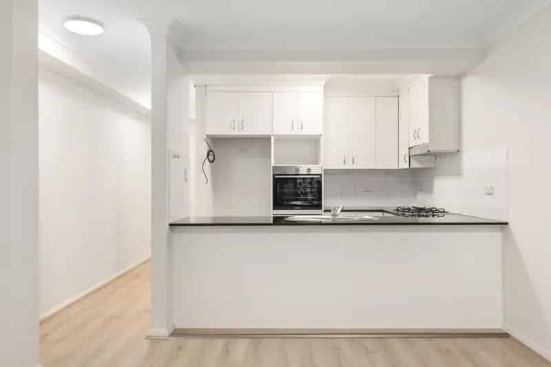 Real Estate For Lease - 5/5 Koorala Street - Manly Vale , NSW