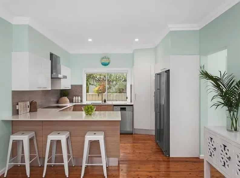 Real Estate For Lease - 27 Schnapper Road - Ettalong Beach , NSW