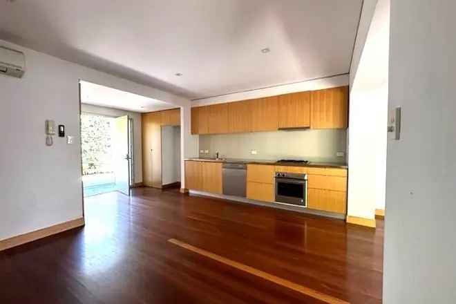 Apartment For Rent in Adelaide, South Australia