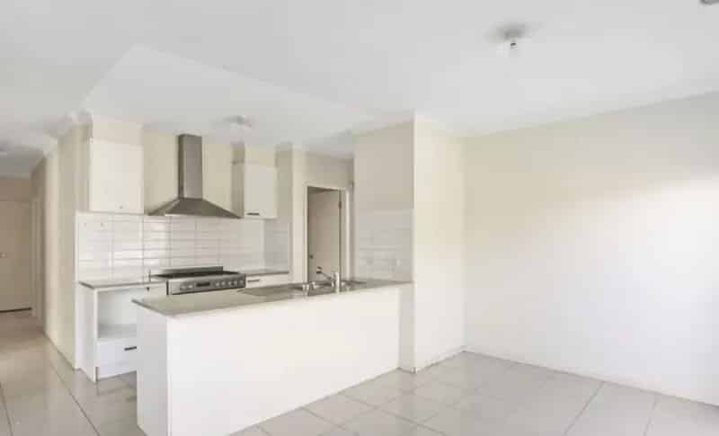 Stylish Family Home in Berwick Waters Estate