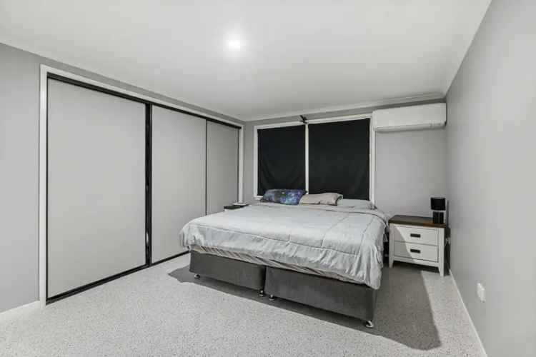 Rural property For Sale , 371, Kianawah Road, City of Brisbane, Queensland