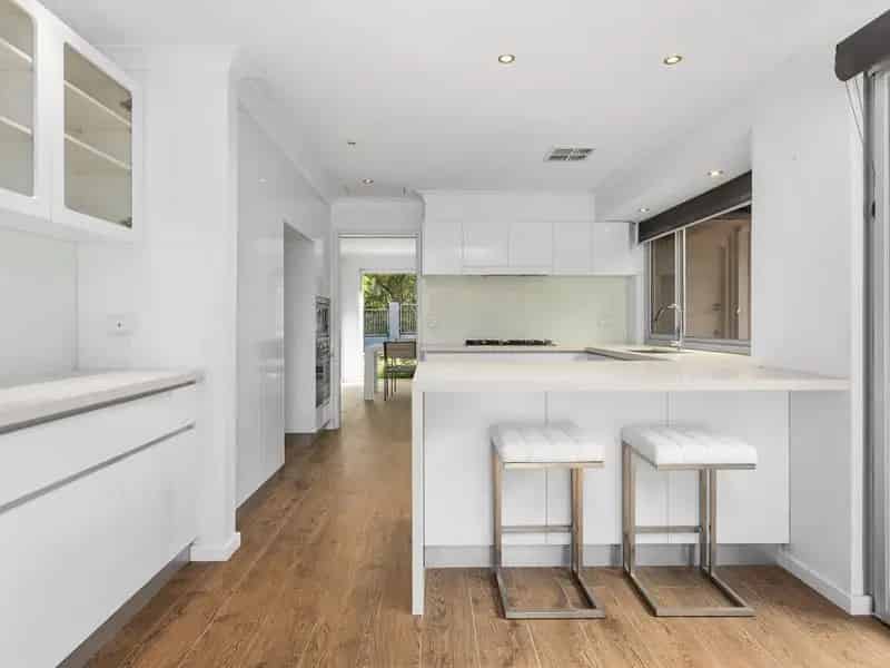 House For Rent , Western Australia