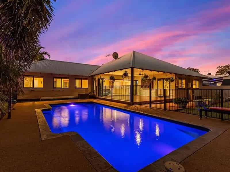 House For Sale , Broome, Western Australia