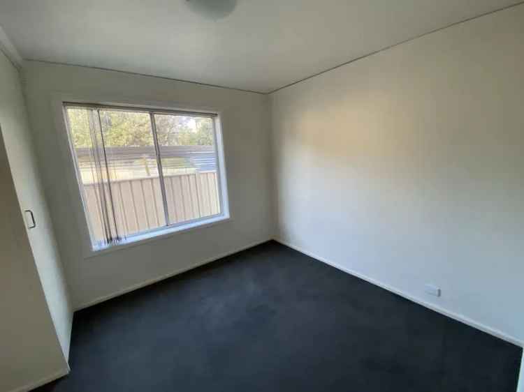 1 room apartment of 161 m² in Melbourne