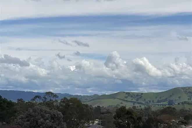 Land For Sale , 50, Villeneuve Street, Alexandra, Victoria