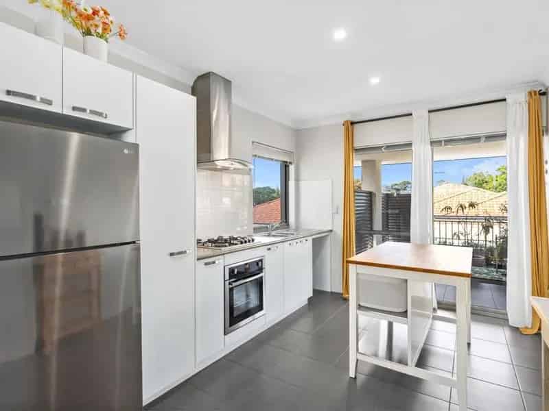 Apartment For Sale , City Of Kalamunda, Western Australia