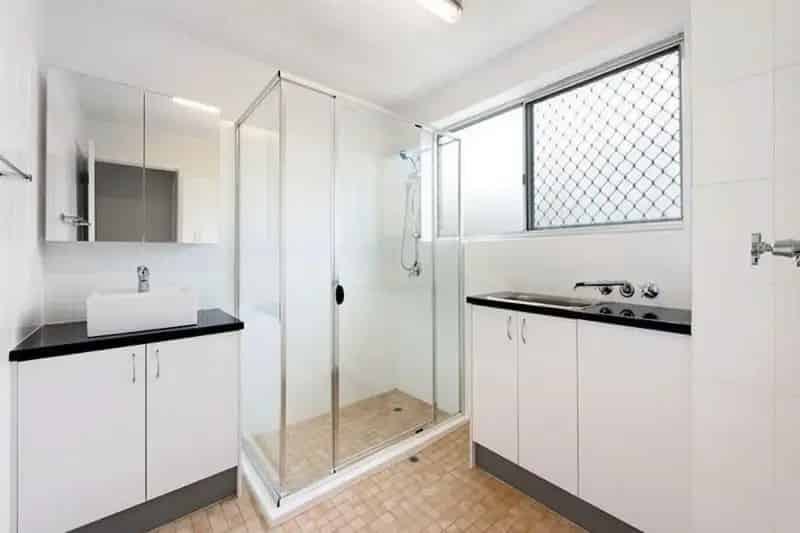 Apartment For Rent , City of Brisbane, Queensland