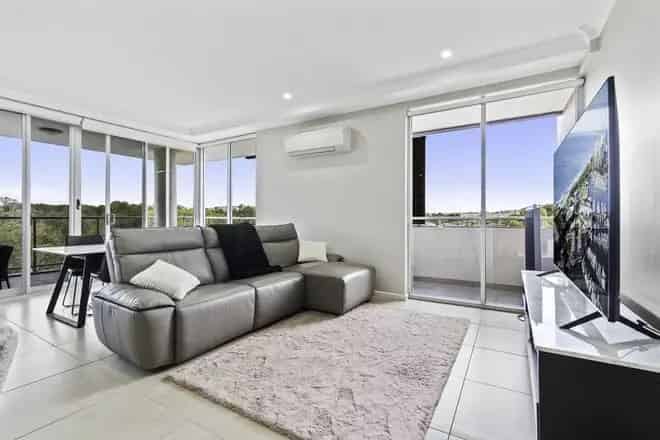 Apartment For Rent , Sydney, New South Wales