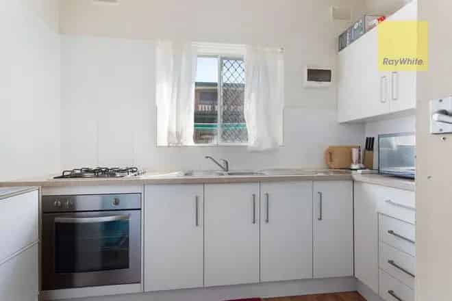 Apartment For Rent , Adelaide, South Australia