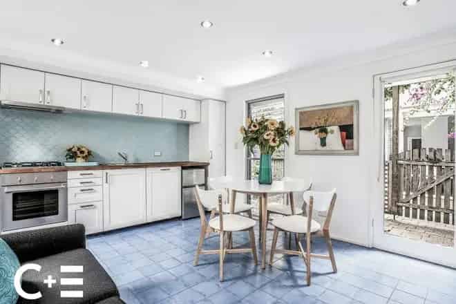 Apartment For Rent , Sydney, New South Wales