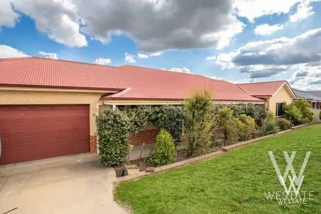 House For Rent , Bathurst, New South Wales