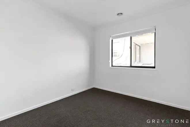 House For Rent in Melbourne, Victoria