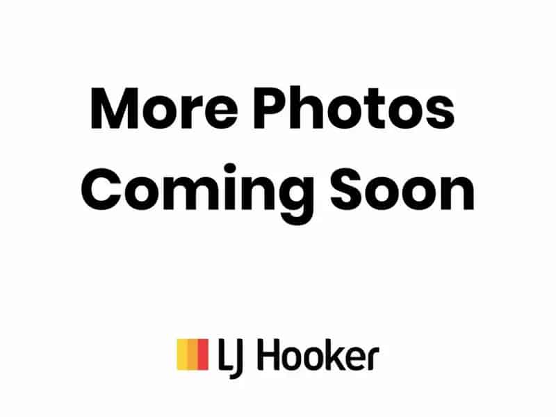 House For Rent , Gold Coast City, Queensland
