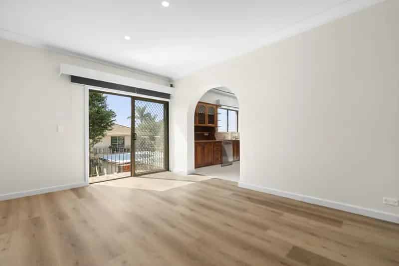 House For Rent , Sydney, New South Wales